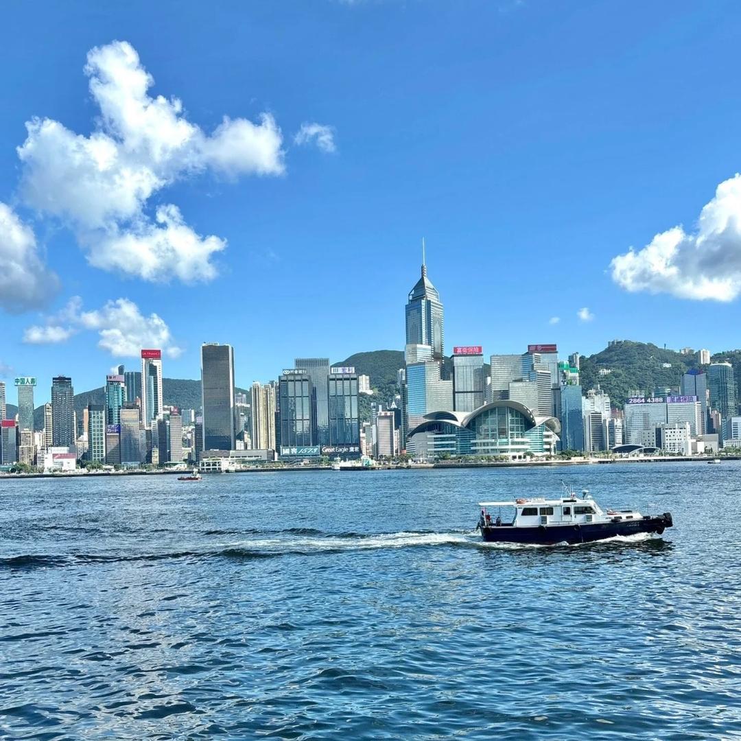 港湾手足护理