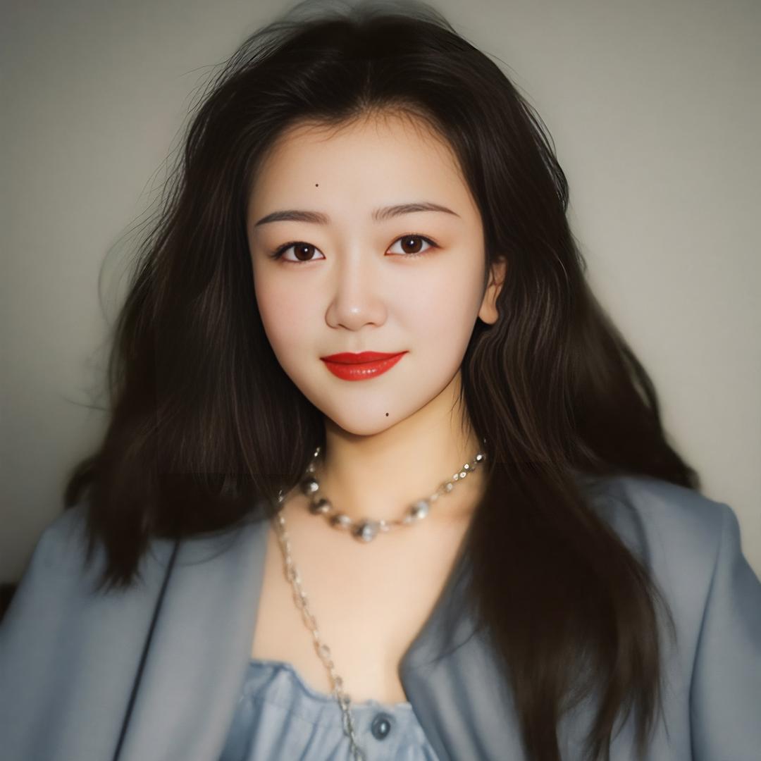 徐小琥🎙️🐯（怎么都行）