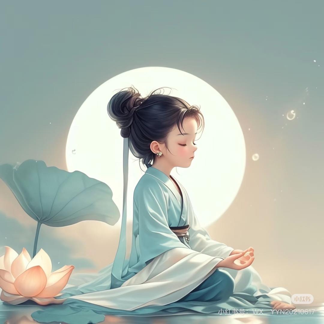 婉木