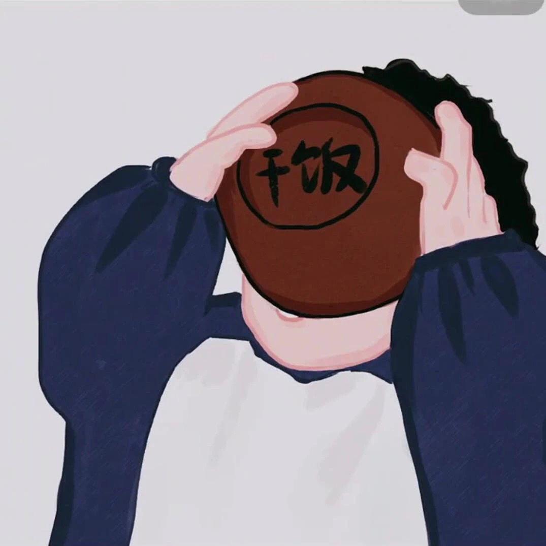 萧楚楠