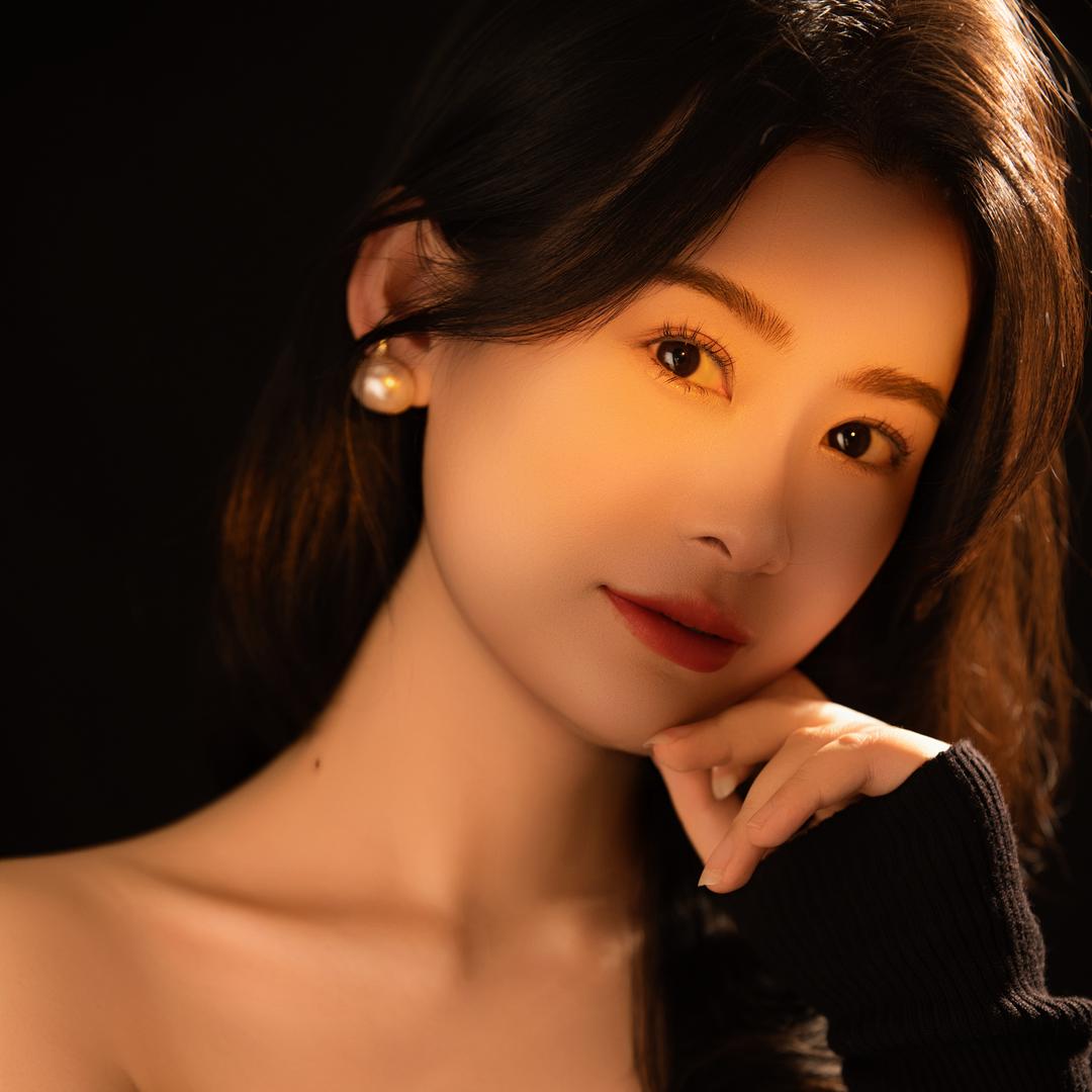 小姚姚爱唱歌
