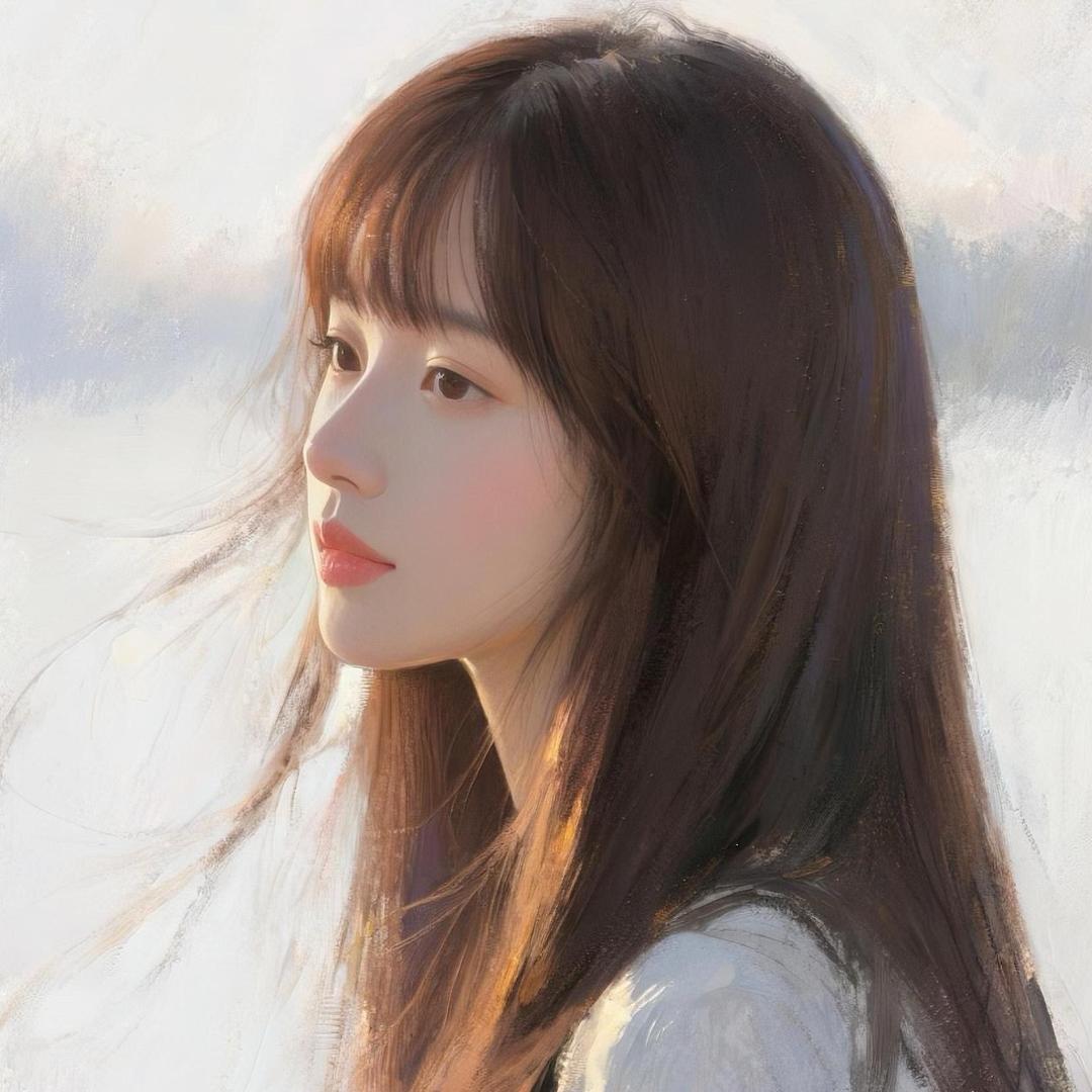 郭小娇