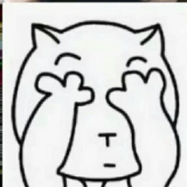 淡笔、青春
