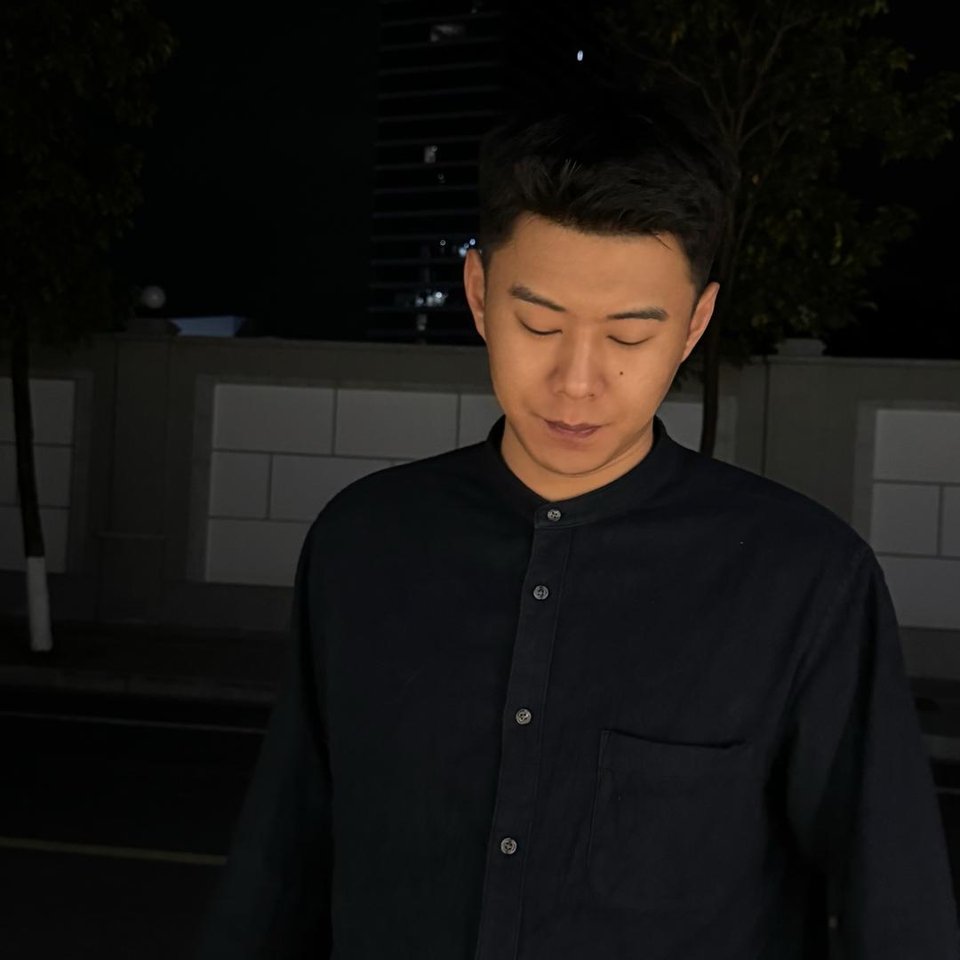 硕辰