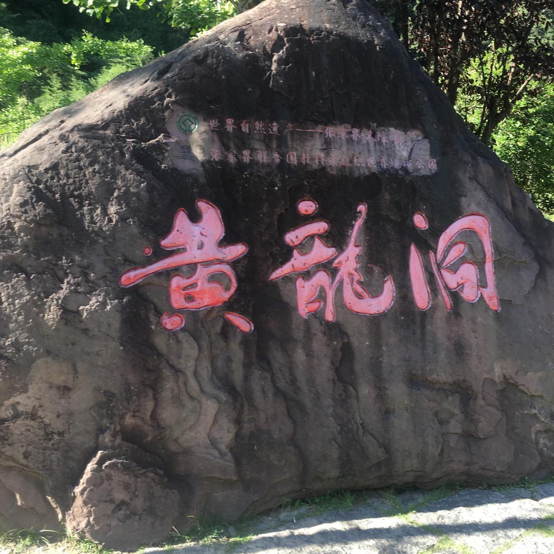 张红娣