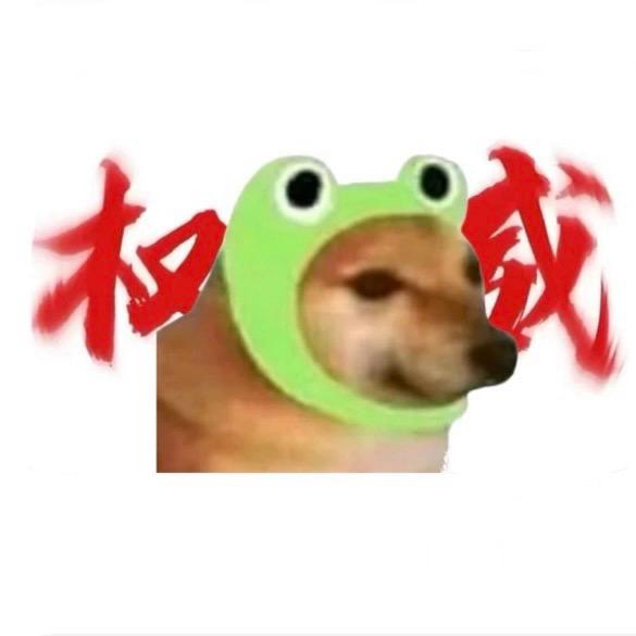 泡沫好白