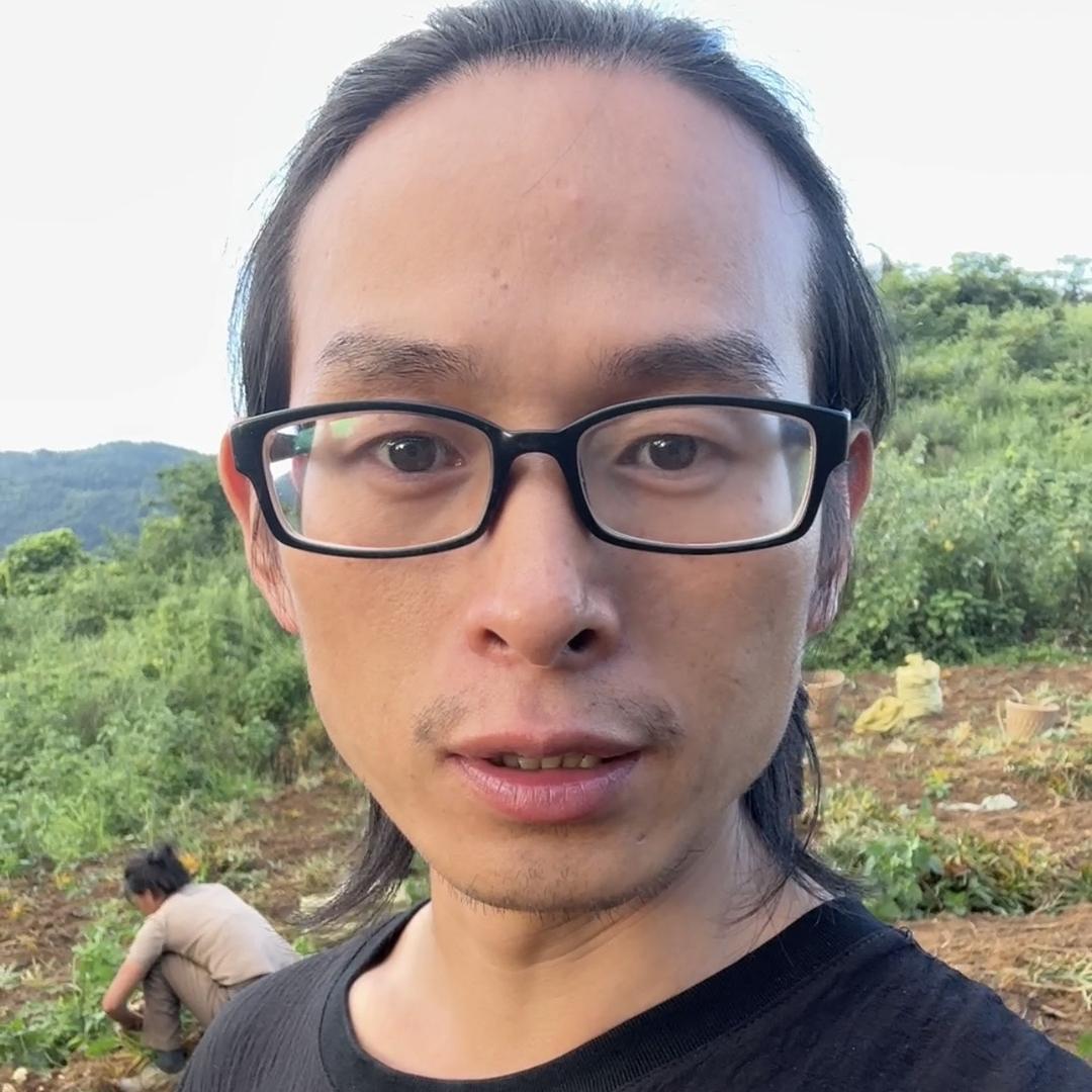 土家小二有好货