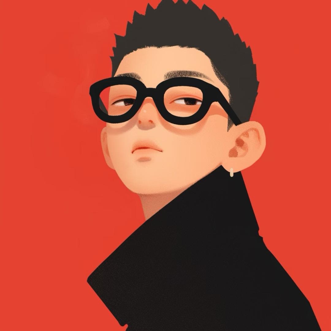 TFTZ潮牌集散地（现货号）