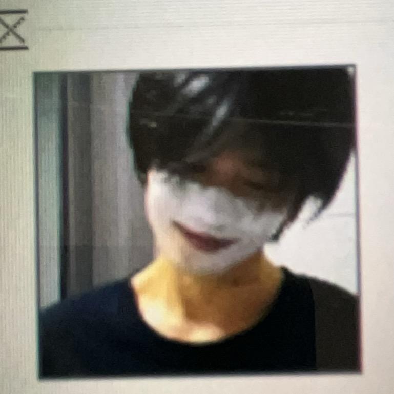 66353900937