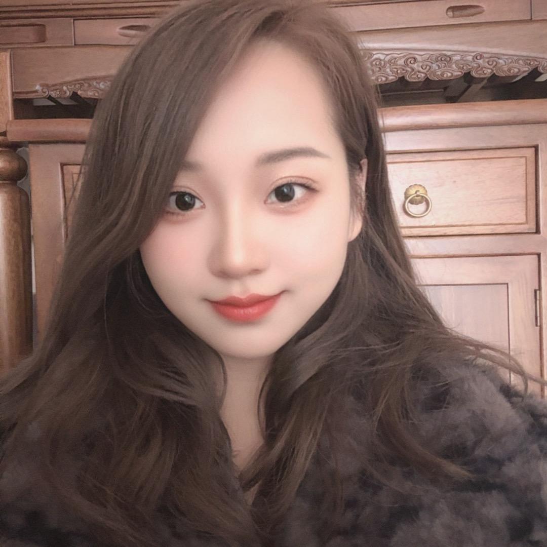 董Dᗜoиⁿŋᥫᩣ