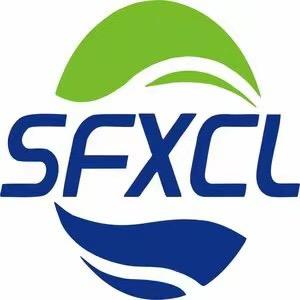 索菲-纤维布风管生产厂家