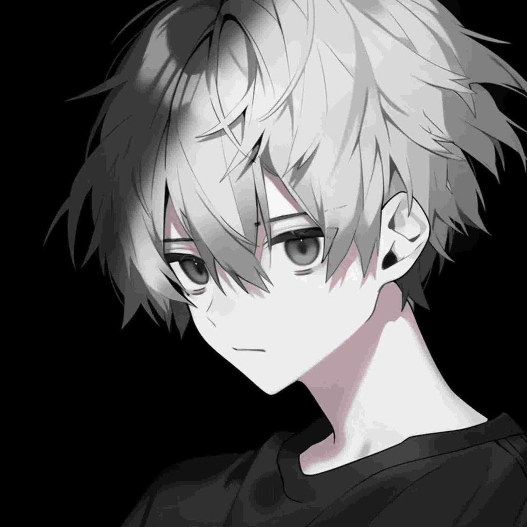 小HUA.