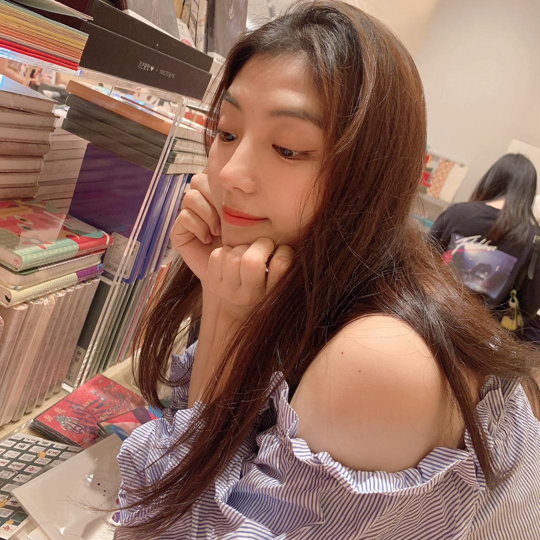 虾米