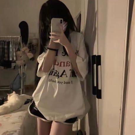 吃点药🧚🏻🍔