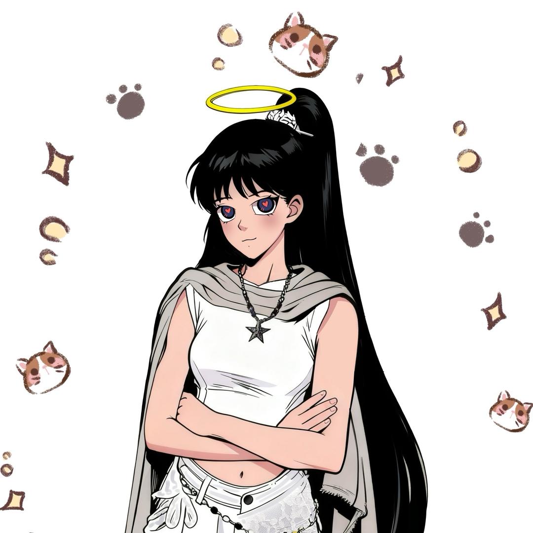 君🧊