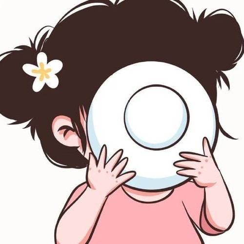 ʚʕ̯•͡˔•̯᷅ʔɞ嗨