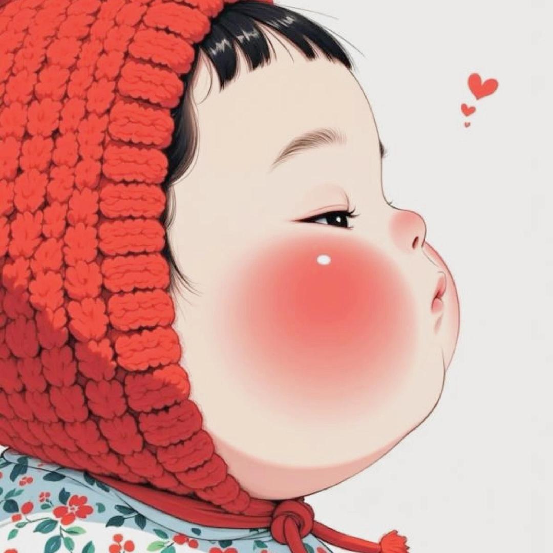 迟.遇