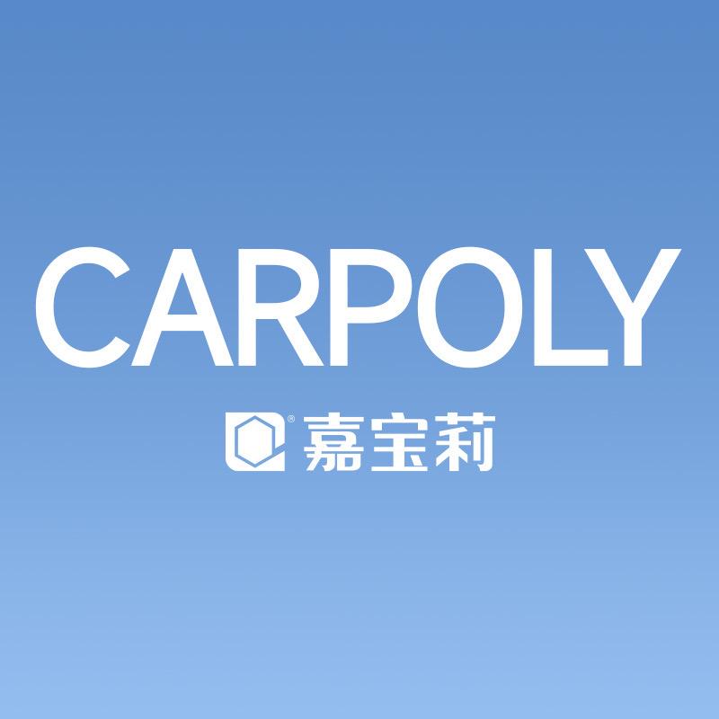 嘉宝莉翻新改色漆