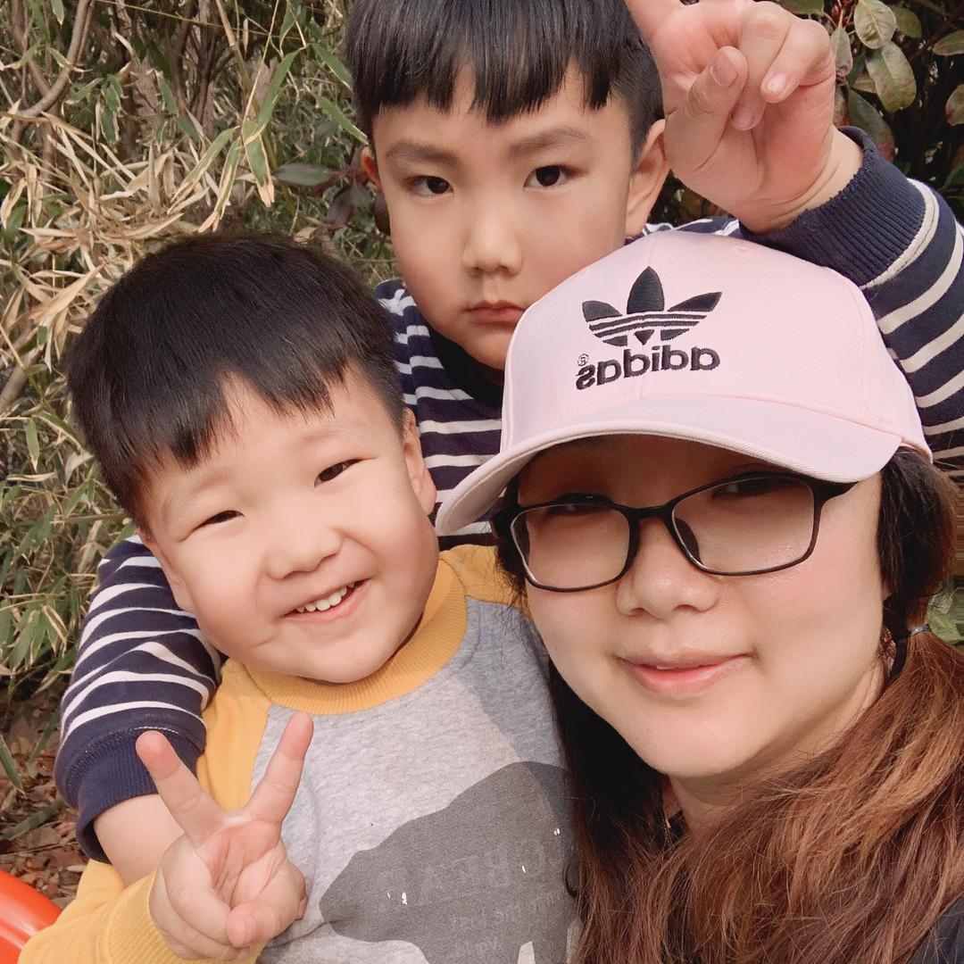 凤卷云朵毛🙂‍↔️🙂‍↔️