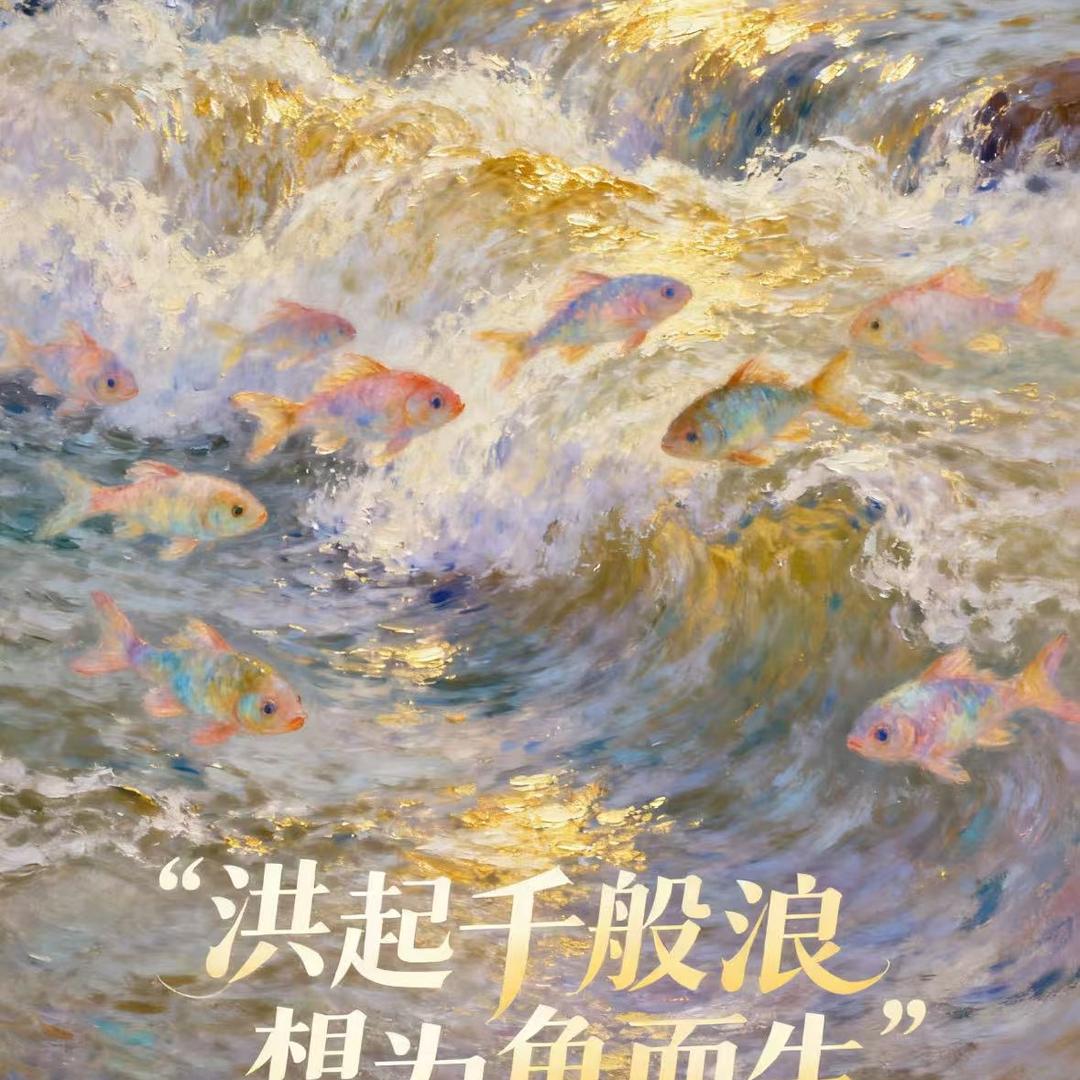 维成商贸优品严选店