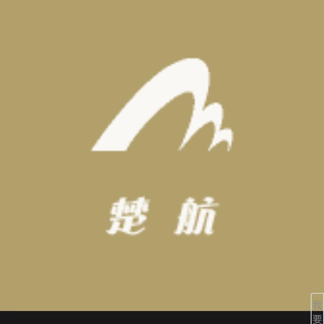 Kiki 老师