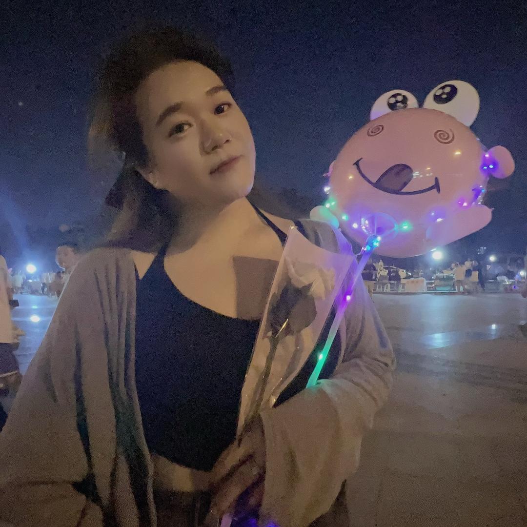 无糖冰美式