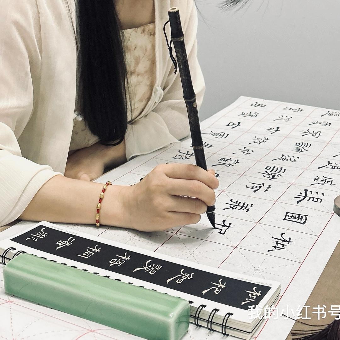 小微
