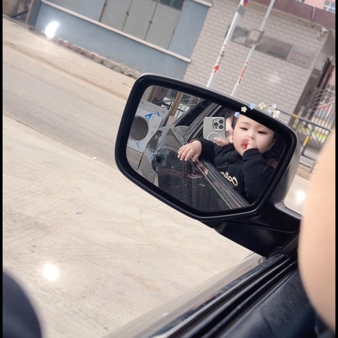 ༺限量版楠楠💄༻