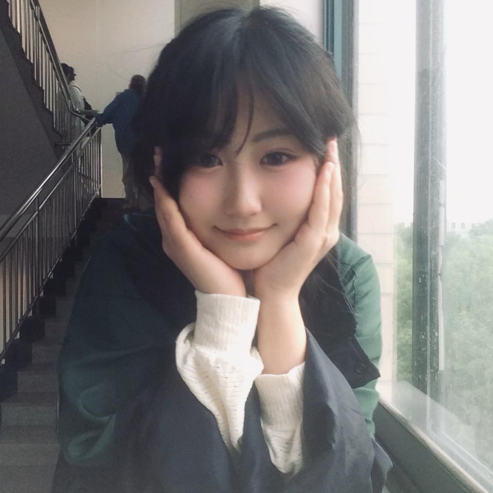 狗蛋