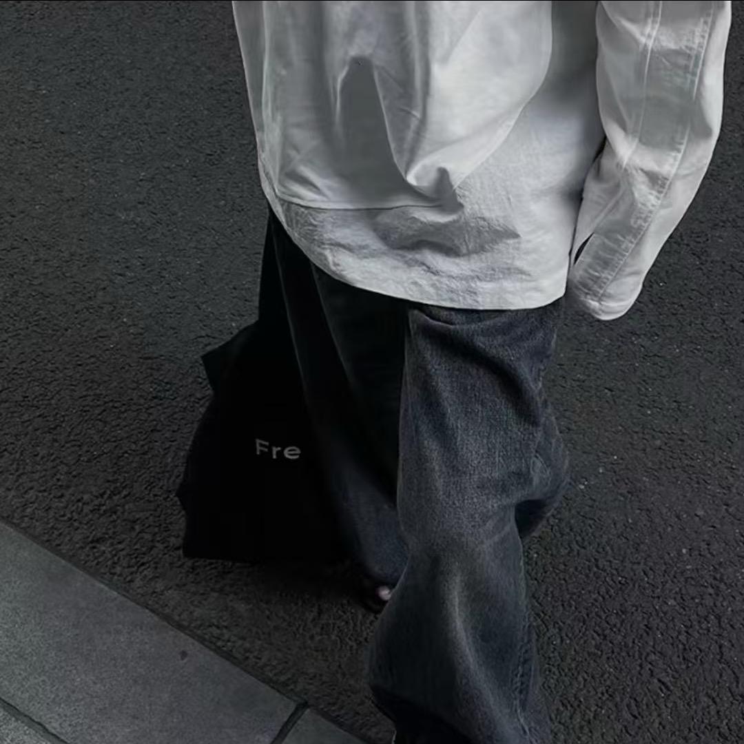zly丶