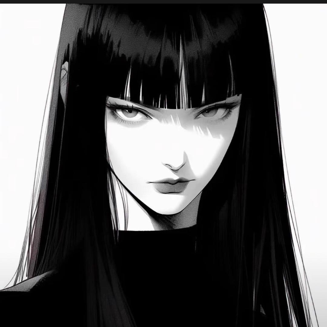 倩倩