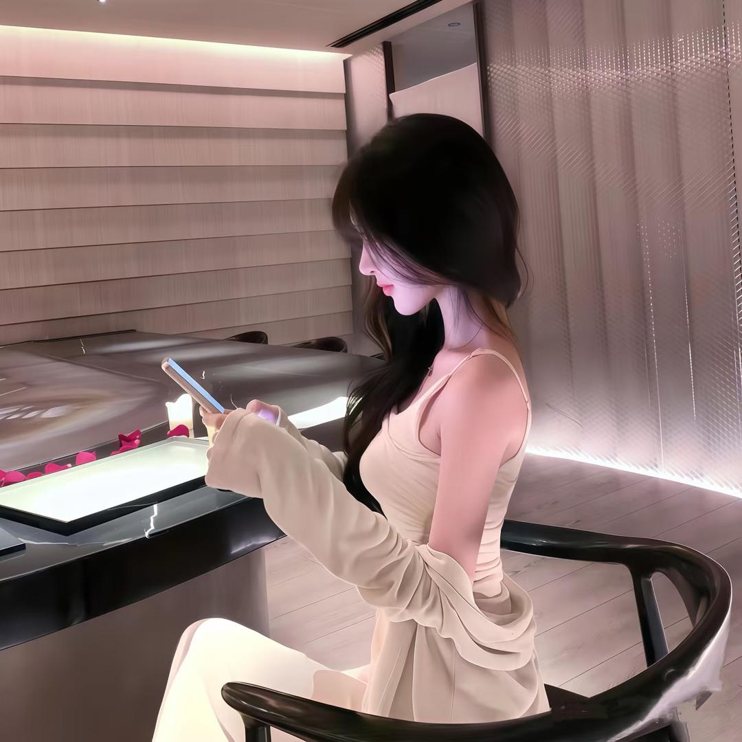 用户884135200185