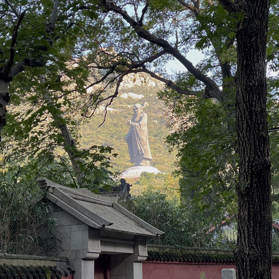 科学解释不通