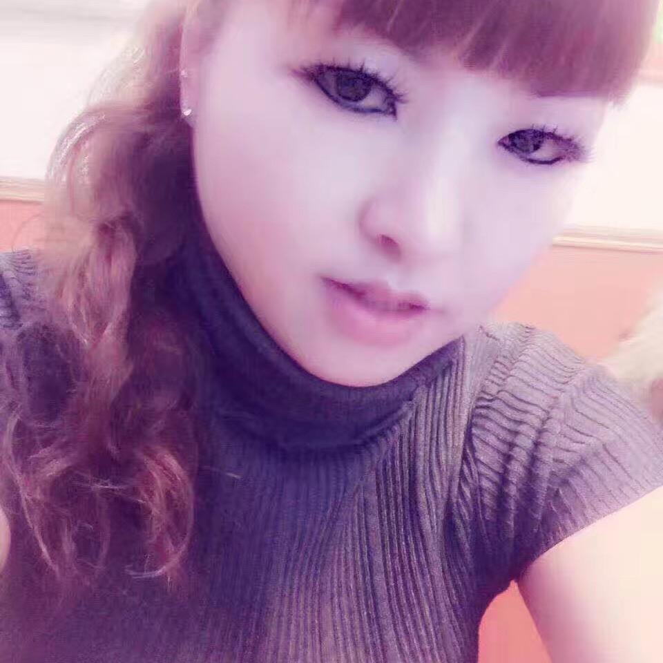 香姐（商品橱窗）