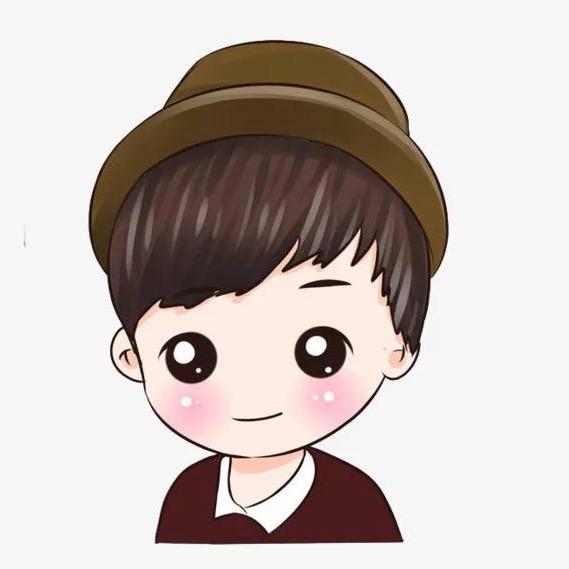 🫙心有所屬😸