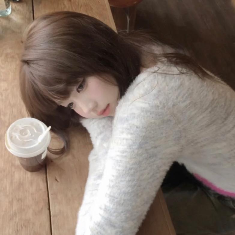 不要吵我睡觉啦、