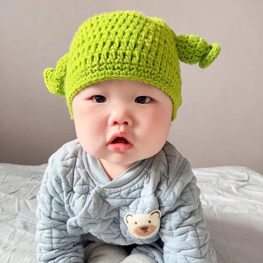 小胖泽麻麻🌈🌈～