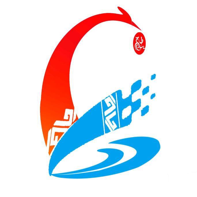 兴宾发布