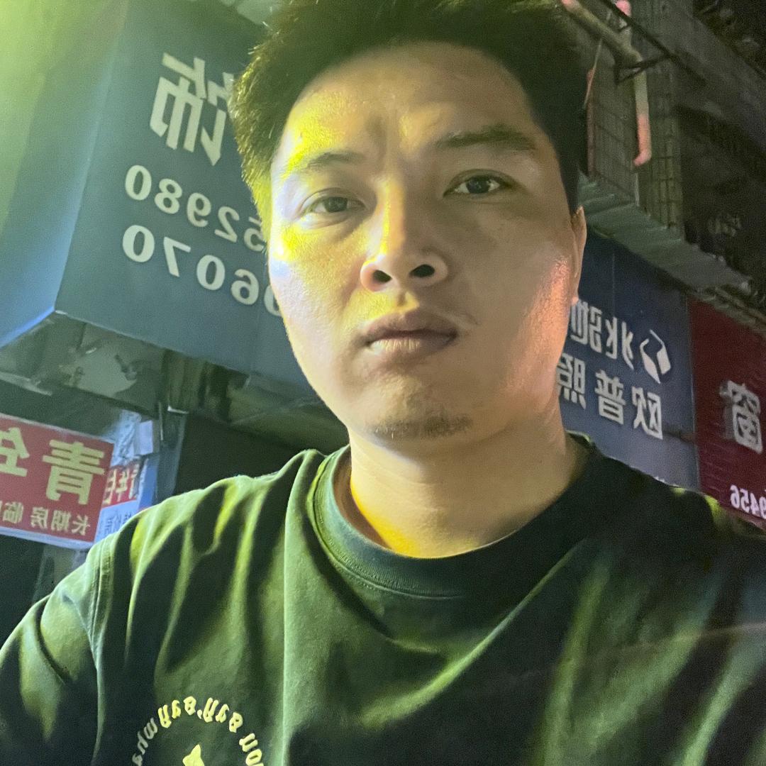 可乐广东自助可乐机免费投放电话