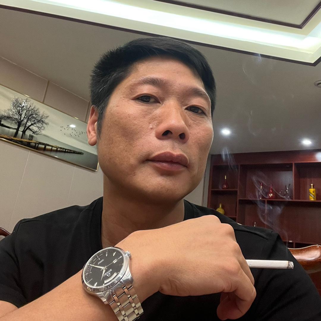 佳厨螺蛳粉拼命三郎