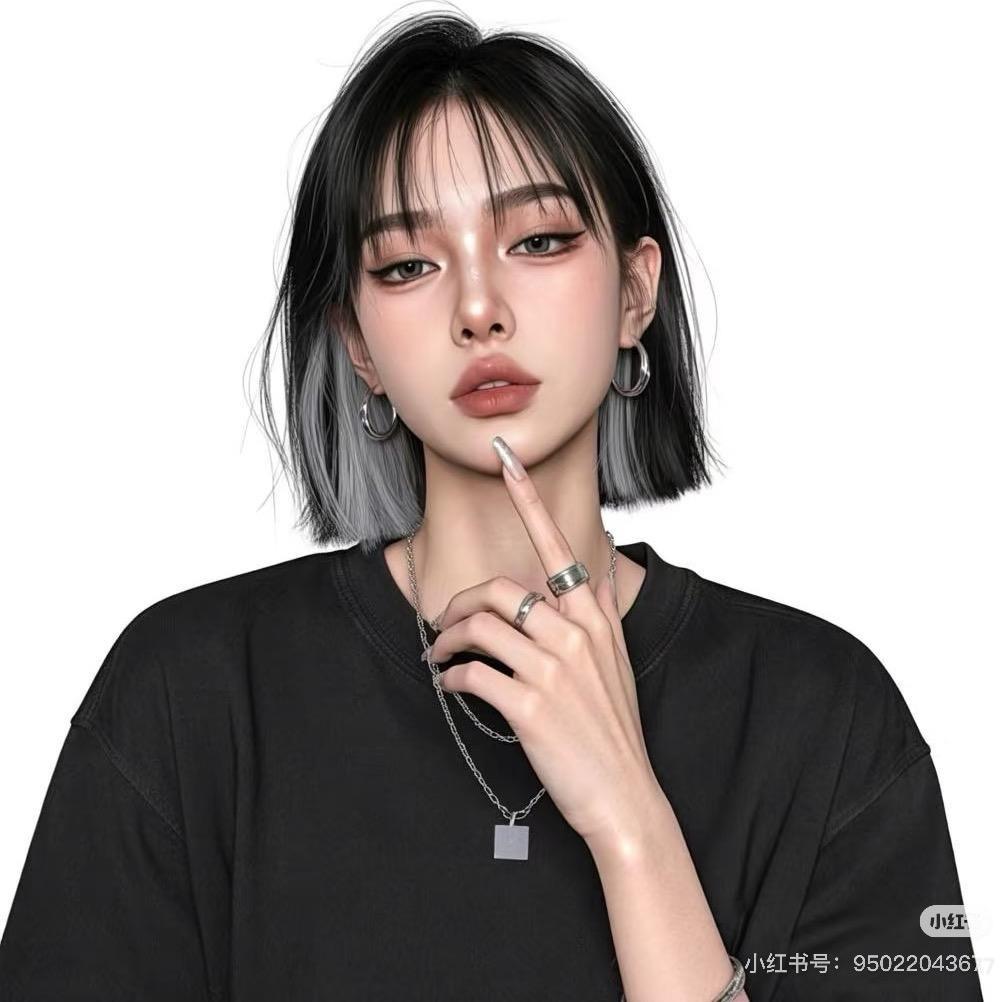 ✨LeMon是柠檬🍋