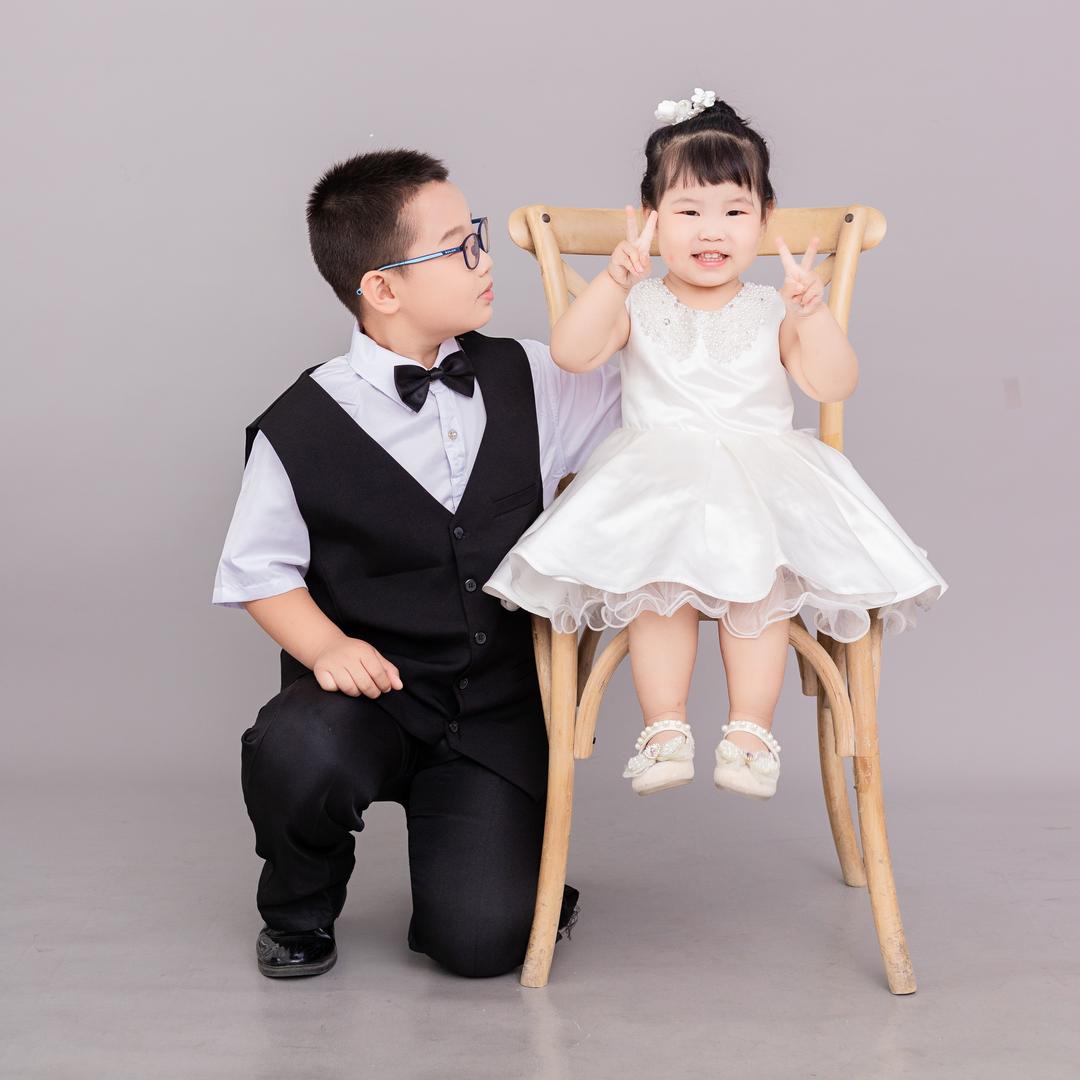 小果冻🌸⁵²⁰