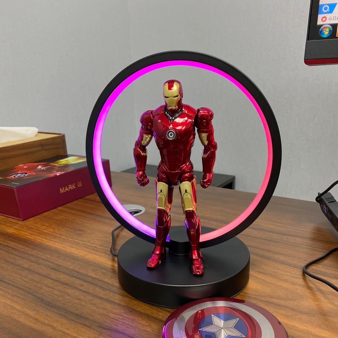 千廷数码专营店