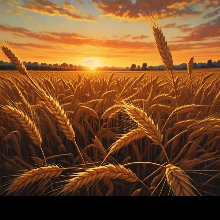 宜城市佳轩怡百货店（个体工商户）