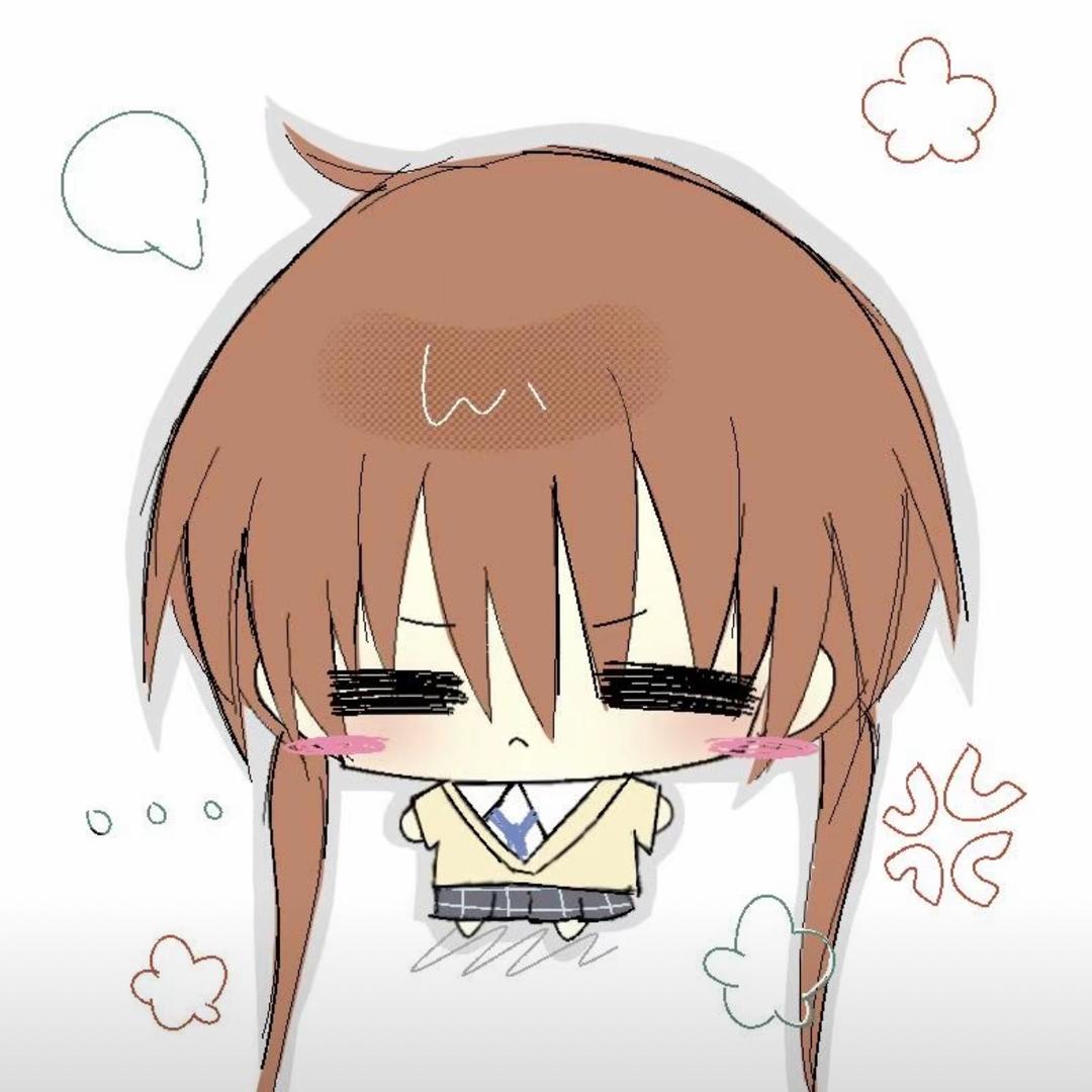 昭（登船4次版）