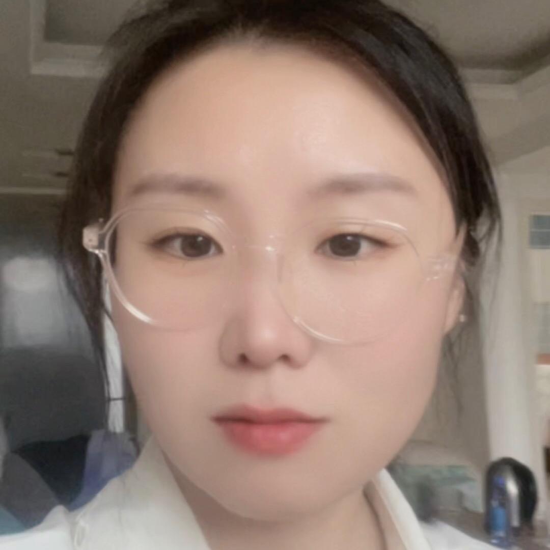 是阳不是咩🐑