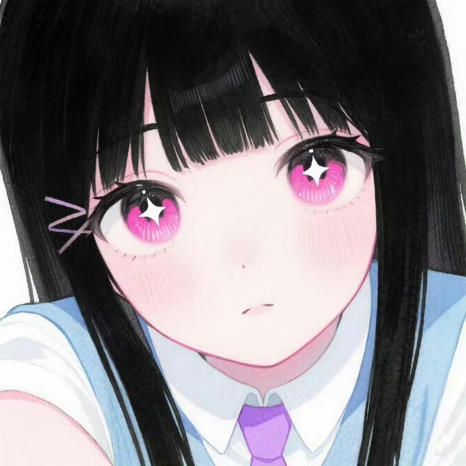 屁肚da王（减脂版