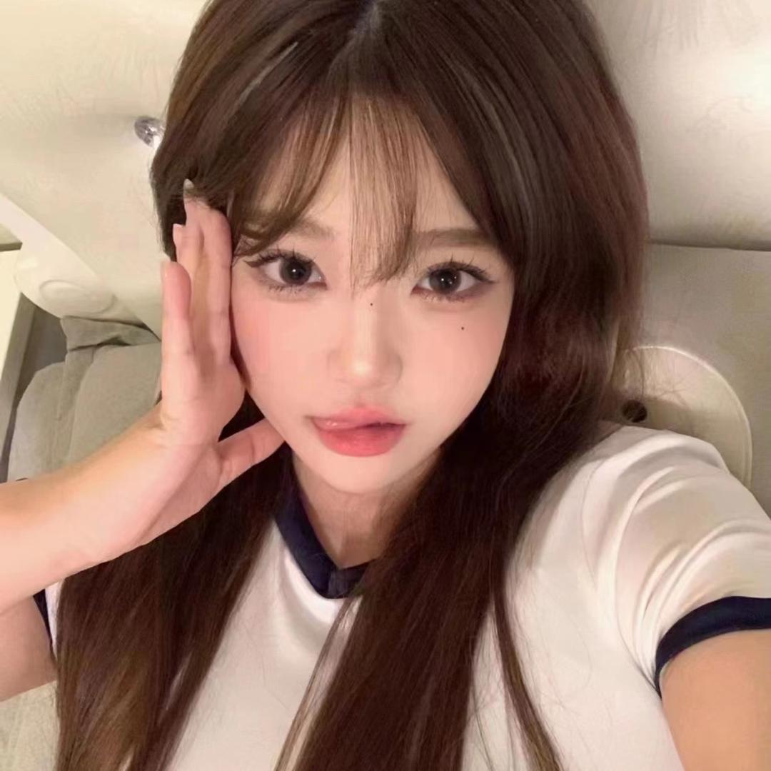 小十一