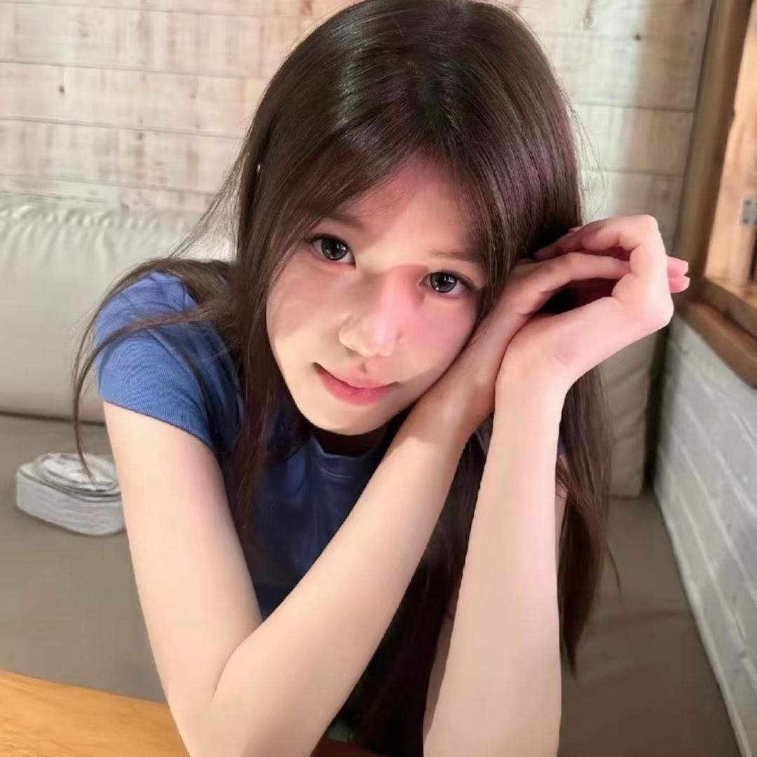 Bi8bo