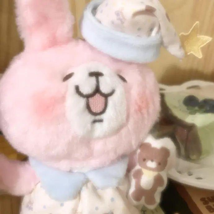 忧郁蛋挞